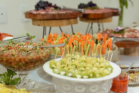 kikarodrigues, fotografo, eventos, guarulhos, festa, infantil, aniversario, adulto, pub, salão de festas, buffet, criança, bebê, guarulhos, família, espontâneas, documental, familia, amigos '