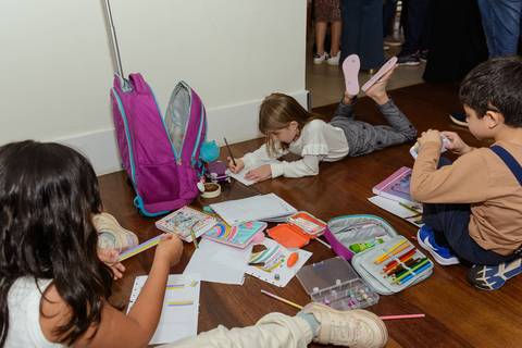 kikarodrigues, fotografo, eventos, guarulhos, festa, infantil, aniversario, adulto, pub, salão de festas, buffet, criança, bebê, guarulhos, família, espontâneas, documental, familia, amigos '