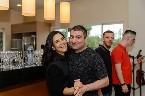 kikarodrigues, fotografo, eventos, guarulhos, festa, infantil, aniversario, adulto, pub, salão de festas, buffet, criança, bebê, guarulhos, família, espontâneas, documental, familia, amigos '