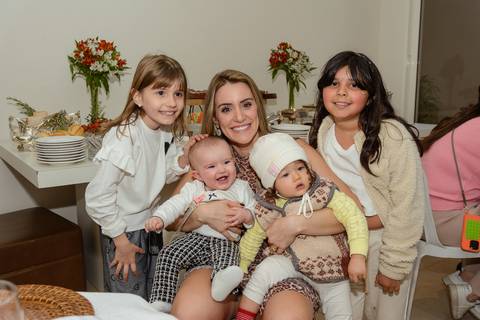 kikarodrigues, fotografo, eventos, guarulhos, festa, infantil, aniversario, adulto, pub, salão de festas, buffet, criança, bebê, guarulhos, família, espontâneas, documental, familia, amigos '