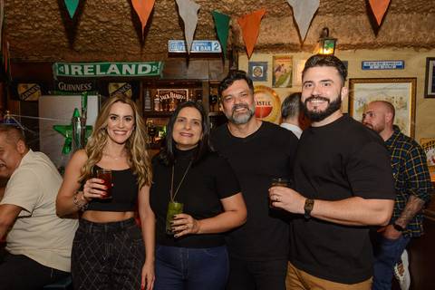 kikarodrigues, fotografo, eventos, guarulhos, festa, infantil, aniversario, adulto, pub, salão de festas, buffet, criança, bebê, guarulhos, família, espontâneas, documental, familia, amigos, balada, rock, pub, lord black '