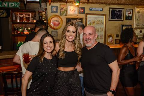 kikarodrigues, fotografo, eventos, guarulhos, festa, infantil, aniversario, adulto, pub, salão de festas, buffet, criança, bebê, guarulhos, família, espontâneas, documental, familia, amigos, balada, rock, pub, lord black '