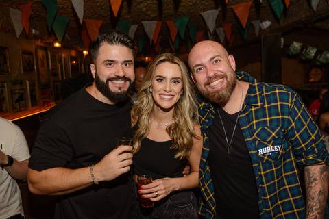 kikarodrigues, fotografo, eventos, guarulhos, festa, infantil, aniversario, adulto, pub, salão de festas, buffet, criança, bebê, guarulhos, família, espontâneas, documental, familia, amigos, balada, rock, pub, lord black '