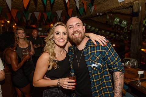 kikarodrigues, fotografo, eventos, guarulhos, festa, infantil, aniversario, adulto, pub, salão de festas, buffet, criança, bebê, guarulhos, família, espontâneas, documental, familia, amigos, balada, rock, pub, lord black '