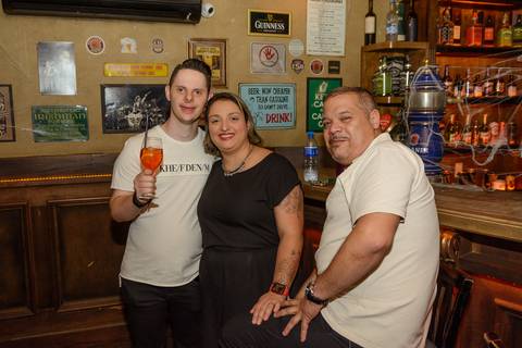 kikarodrigues, fotografo, eventos, guarulhos, festa, infantil, aniversario, adulto, pub, salão de festas, buffet, criança, bebê, guarulhos, família, espontâneas, documental, familia, amigos, balada, rock, pub, lord black '