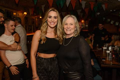 kikarodrigues, fotografo, eventos, guarulhos, festa, infantil, aniversario, adulto, pub, salão de festas, buffet, criança, bebê, guarulhos, família, espontâneas, documental, familia, amigos, balada, rock, pub, lord black '