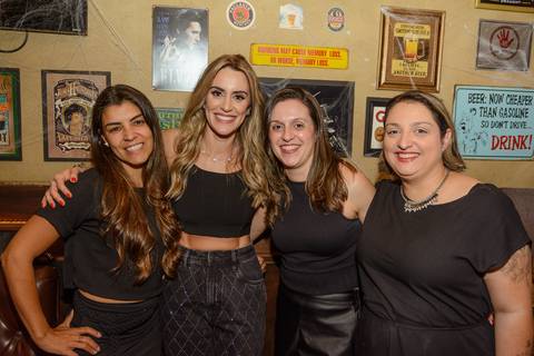 kikarodrigues, fotografo, eventos, guarulhos, festa, infantil, aniversario, adulto, pub, salão de festas, buffet, criança, bebê, guarulhos, família, espontâneas, documental, familia, amigos, balada, rock, pub, lord black '