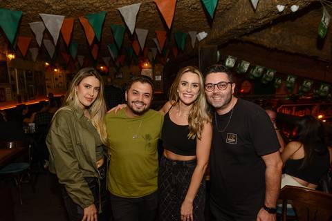 kikarodrigues, fotografo, eventos, guarulhos, festa, infantil, aniversario, adulto, pub, salão de festas, buffet, criança, bebê, guarulhos, família, espontâneas, documental, familia, amigos, balada, rock, pub, lord black '