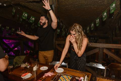 kikarodrigues, fotografo, eventos, guarulhos, festa, infantil, aniversario, adulto, pub, salão de festas, buffet, criança, bebê, guarulhos, família, espontâneas, documental, familia, amigos, balada, rock, pub, lord black '