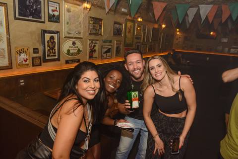 kikarodrigues, fotografo, eventos, guarulhos, festa, infantil, aniversario, adulto, pub, salão de festas, buffet, criança, bebê, guarulhos, família, espontâneas, documental, familia, amigos, balada, rock, pub, lord black '