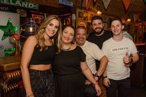 kikarodrigues, fotografo, eventos, guarulhos, festa, infantil, aniversario, adulto, pub, salão de festas, buffet, criança, bebê, guarulhos, família, espontâneas, documental, familia, amigos, balada, rock, pub, lord black '