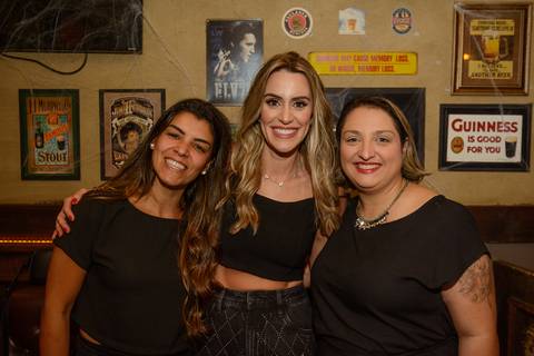 kikarodrigues, fotografo, eventos, guarulhos, festa, infantil, aniversario, adulto, pub, salão de festas, buffet, criança, bebê, guarulhos, família, espontâneas, documental, familia, amigos, balada, rock, pub, lord black '