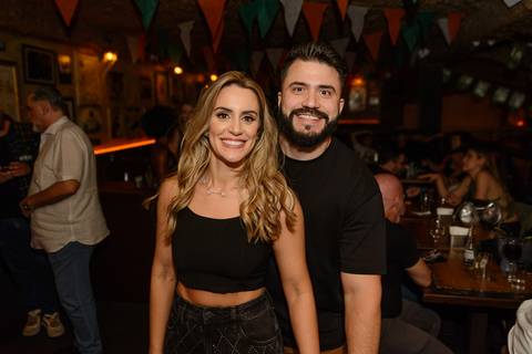 kikarodrigues, fotografo, eventos, guarulhos, festa, infantil, aniversario, adulto, pub, salão de festas, buffet, criança, bebê, guarulhos, família, espontâneas, documental, familia, amigos, balada, rock, pub, lord black '