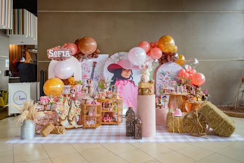 

kikarodrigues, fotografo, eventos, guarulhos, festa, infantil, aniversario, ana castela, buffet, criança, bebê, guarulhos, rosa, marrom, dourado, boiadeira, família, espontâneas, documental, alegria'