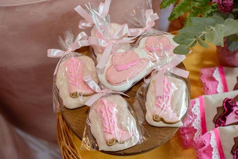 

kikarodrigues, fotografo, eventos, guarulhos, festa, infantil, aniversario, ana castela, buffet, criança, bebê, guarulhos, rosa, marrom, dourado, boiadeira, família, espontâneas, documental, alegria'