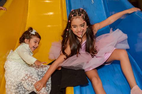 

kikarodrigues, fotografo, eventos, guarulhos, festa, infantil, aniversario, ana castela, buffet, criança, bebê, guarulhos, rosa, marrom, dourado, boiadeira, família, espontâneas, documental, alegria'