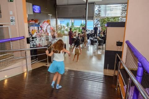 

kikarodrigues, fotografo, eventos, guarulhos, festa, infantil, aniversario, ana castela, buffet, criança, bebê, guarulhos, rosa, marrom, dourado, boiadeira, família, espontâneas, documental, alegria'