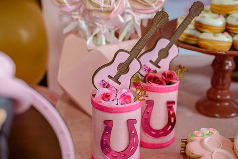 

kikarodrigues, fotografo, eventos, guarulhos, festa, infantil, aniversario, ana castela, buffet, criança, bebê, guarulhos, rosa, marrom, dourado, boiadeira, família, espontâneas, documental, alegria'