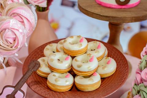 

kikarodrigues, fotografo, eventos, guarulhos, festa, infantil, aniversario, ana castela, buffet, criança, bebê, guarulhos, rosa, marrom, dourado, boiadeira, família, espontâneas, documental, alegria'