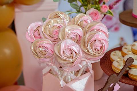 

kikarodrigues, fotografo, eventos, guarulhos, festa, infantil, aniversario, ana castela, buffet, criança, bebê, guarulhos, rosa, marrom, dourado, boiadeira, família, espontâneas, documental, alegria'