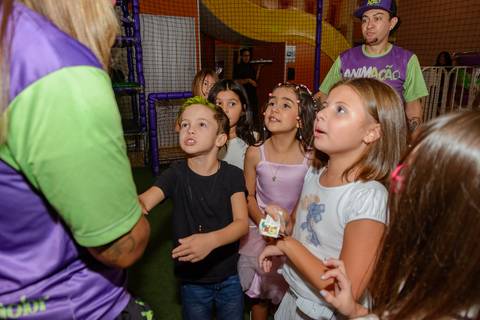 

kikarodrigues, fotografo, eventos, guarulhos, festa, infantil, aniversario, ana castela, buffet, criança, bebê, guarulhos, rosa, marrom, dourado, boiadeira, família, espontâneas, documental, alegria'