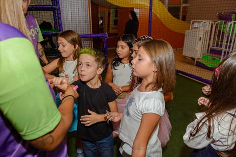 

kikarodrigues, fotografo, eventos, guarulhos, festa, infantil, aniversario, ana castela, buffet, criança, bebê, guarulhos, rosa, marrom, dourado, boiadeira, família, espontâneas, documental, alegria'