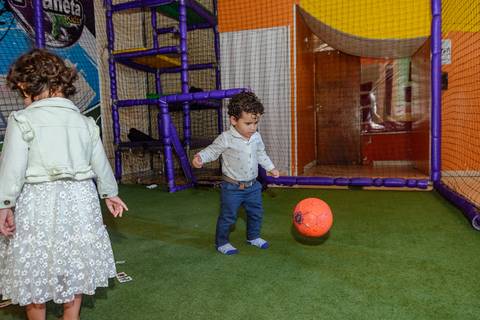 

kikarodrigues, fotografo, eventos, guarulhos, festa, infantil, aniversario, ana castela, buffet, criança, bebê, guarulhos, rosa, marrom, dourado, boiadeira, família, espontâneas, documental, alegria'