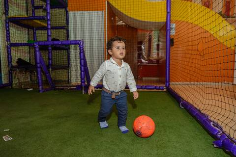 

kikarodrigues, fotografo, eventos, guarulhos, festa, infantil, aniversario, ana castela, buffet, criança, bebê, guarulhos, rosa, marrom, dourado, boiadeira, família, espontâneas, documental, alegria'