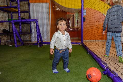 

kikarodrigues, fotografo, eventos, guarulhos, festa, infantil, aniversario, ana castela, buffet, criança, bebê, guarulhos, rosa, marrom, dourado, boiadeira, família, espontâneas, documental, alegria'