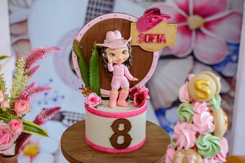 

kikarodrigues, fotografo, eventos, guarulhos, festa, infantil, aniversario, ana castela, buffet, criança, bebê, guarulhos, rosa, marrom, dourado, boiadeira, família, espontâneas, documental, alegria'