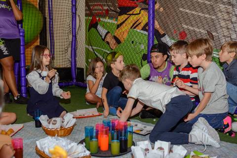 

kikarodrigues, fotografo, eventos, guarulhos, festa, infantil, aniversario, ana castela, buffet, criança, bebê, guarulhos, rosa, marrom, dourado, boiadeira, família, espontâneas, documental, alegria'