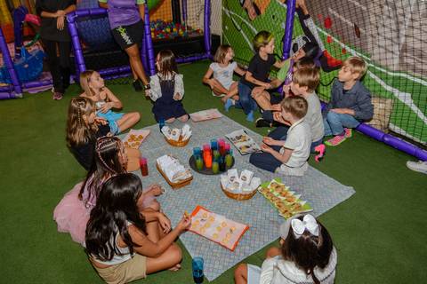 

kikarodrigues, fotografo, eventos, guarulhos, festa, infantil, aniversario, ana castela, buffet, criança, bebê, guarulhos, rosa, marrom, dourado, boiadeira, família, espontâneas, documental, alegria'