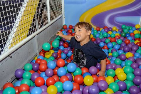 

kikarodrigues, fotografo, eventos, guarulhos, festa, infantil, aniversario, ana castela, buffet, criança, bebê, guarulhos, rosa, marrom, dourado, boiadeira, família, espontâneas, documental, alegria'