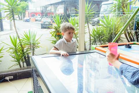 

kikarodrigues, fotografo, eventos, guarulhos, festa, infantil, aniversario, ana castela, buffet, criança, bebê, guarulhos, rosa, marrom, dourado, boiadeira, família, espontâneas, documental, alegria'