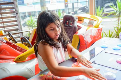 

kikarodrigues, fotografo, eventos, guarulhos, festa, infantil, aniversario, ana castela, buffet, criança, bebê, guarulhos, rosa, marrom, dourado, boiadeira, família, espontâneas, documental, alegria'