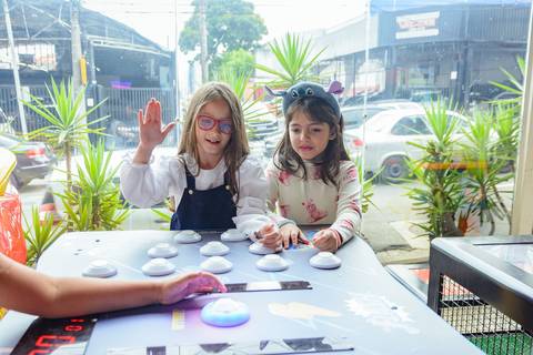 

kikarodrigues, fotografo, eventos, guarulhos, festa, infantil, aniversario, ana castela, buffet, criança, bebê, guarulhos, rosa, marrom, dourado, boiadeira, família, espontâneas, documental, alegria'