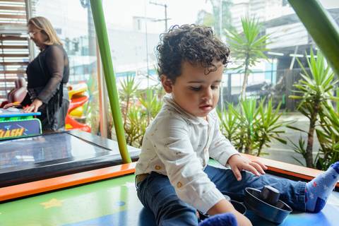 

kikarodrigues, fotografo, eventos, guarulhos, festa, infantil, aniversario, ana castela, buffet, criança, bebê, guarulhos, rosa, marrom, dourado, boiadeira, família, espontâneas, documental, alegria'