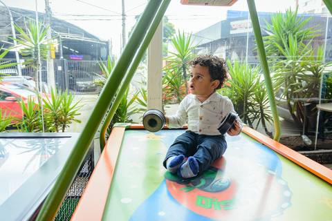 

kikarodrigues, fotografo, eventos, guarulhos, festa, infantil, aniversario, ana castela, buffet, criança, bebê, guarulhos, rosa, marrom, dourado, boiadeira, família, espontâneas, documental, alegria'