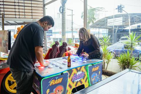 

kikarodrigues, fotografo, eventos, guarulhos, festa, infantil, aniversario, ana castela, buffet, criança, bebê, guarulhos, rosa, marrom, dourado, boiadeira, família, espontâneas, documental, alegria'