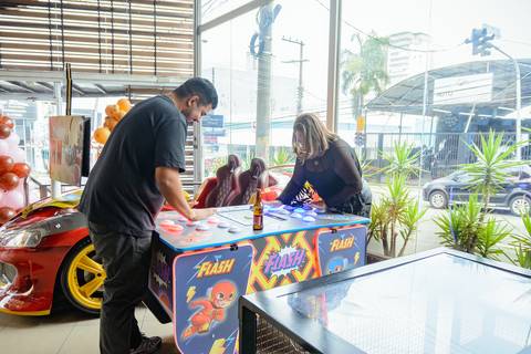 

kikarodrigues, fotografo, eventos, guarulhos, festa, infantil, aniversario, ana castela, buffet, criança, bebê, guarulhos, rosa, marrom, dourado, boiadeira, família, espontâneas, documental, alegria'