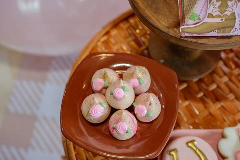 

kikarodrigues, fotografo, eventos, guarulhos, festa, infantil, aniversario, ana castela, buffet, criança, bebê, guarulhos, rosa, marrom, dourado, boiadeira, família, espontâneas, documental, alegria'