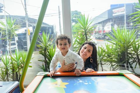 

kikarodrigues, fotografo, eventos, guarulhos, festa, infantil, aniversario, ana castela, buffet, criança, bebê, guarulhos, rosa, marrom, dourado, boiadeira, família, espontâneas, documental, alegria'