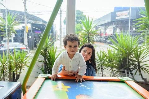 

kikarodrigues, fotografo, eventos, guarulhos, festa, infantil, aniversario, ana castela, buffet, criança, bebê, guarulhos, rosa, marrom, dourado, boiadeira, família, espontâneas, documental, alegria'