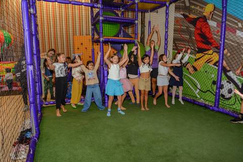 

kikarodrigues, fotografo, eventos, guarulhos, festa, infantil, aniversario, ana castela, buffet, criança, bebê, guarulhos, rosa, marrom, dourado, boiadeira, família, espontâneas, documental, alegria'