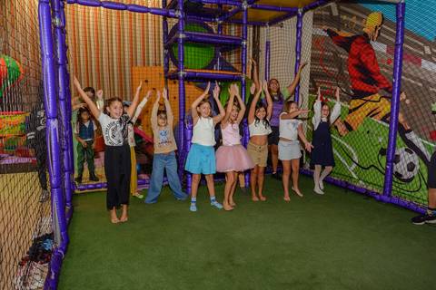 

kikarodrigues, fotografo, eventos, guarulhos, festa, infantil, aniversario, ana castela, buffet, criança, bebê, guarulhos, rosa, marrom, dourado, boiadeira, família, espontâneas, documental, alegria'