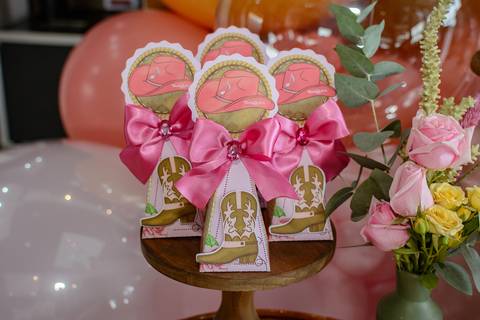 

kikarodrigues, fotografo, eventos, guarulhos, festa, infantil, aniversario, ana castela, buffet, criança, bebê, guarulhos, rosa, marrom, dourado, boiadeira, família, espontâneas, documental, alegria'