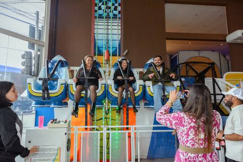 

kikarodrigues, fotografo, eventos, guarulhos, festa, infantil, aniversario, ana castela, buffet, criança, bebê, guarulhos, rosa, marrom, dourado, boiadeira, família, espontâneas, documental, alegria'