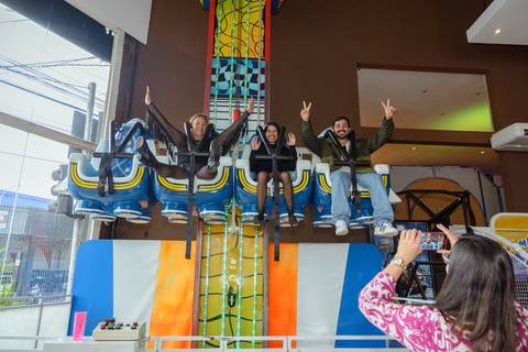 

kikarodrigues, fotografo, eventos, guarulhos, festa, infantil, aniversario, ana castela, buffet, criança, bebê, guarulhos, rosa, marrom, dourado, boiadeira, família, espontâneas, documental, alegria'