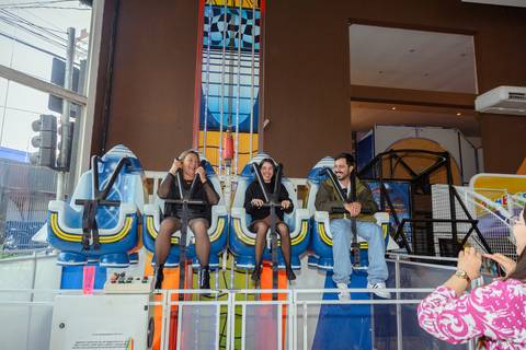 

kikarodrigues, fotografo, eventos, guarulhos, festa, infantil, aniversario, ana castela, buffet, criança, bebê, guarulhos, rosa, marrom, dourado, boiadeira, família, espontâneas, documental, alegria'