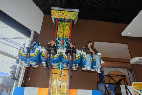 

kikarodrigues, fotografo, eventos, guarulhos, festa, infantil, aniversario, ana castela, buffet, criança, bebê, guarulhos, rosa, marrom, dourado, boiadeira, família, espontâneas, documental, alegria'